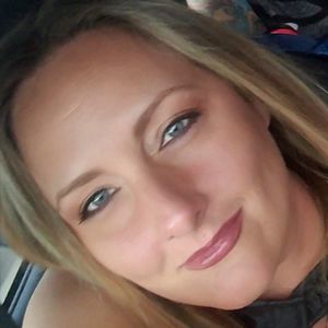 Meet your Posher, Janine